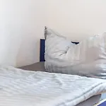 Appartement Haus Frohsinn - 5 *