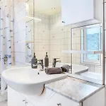 Haus Frohsinn - 5 *