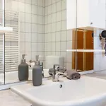 Appartement Haus Frohsinn - 5 *