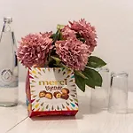 Apartmán Haus Frohsinn - 5 *