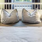 Haus Frohsinn - 5 * Binz