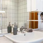 Haus Frohsinn - 5 *