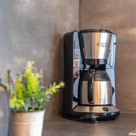 Haus Frohsinn - 5 Binz